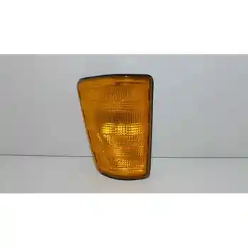 

38807 pilot Front Right Mercedes T1 Bus (601)