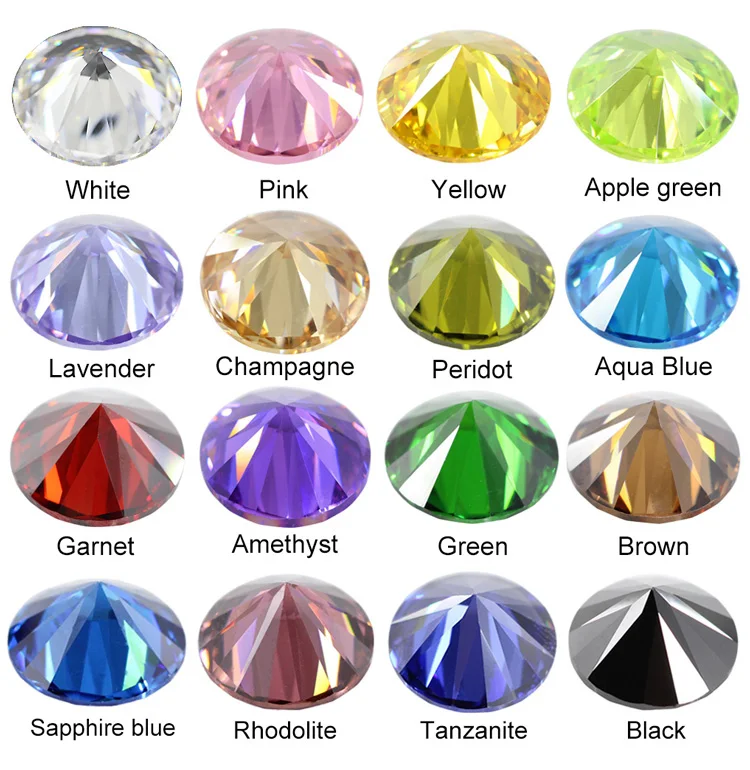 色板(圆形详情_底)750