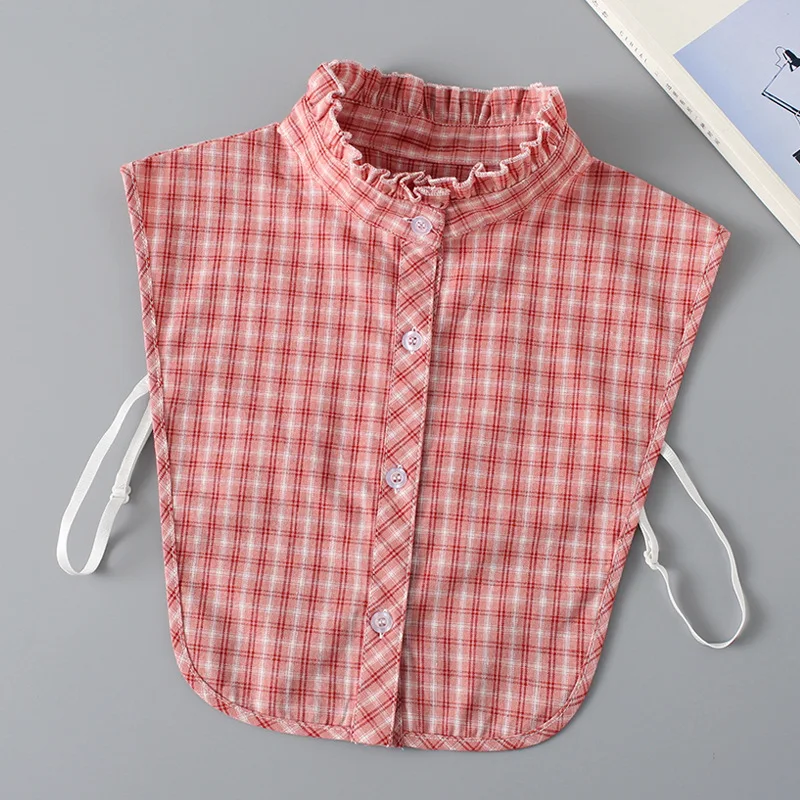 18800664263_681487624