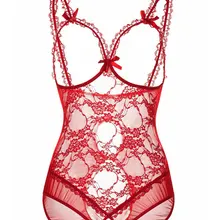 S-6xl, женское сексуальное нижнее белье больших размеров, горячая эротическая кружевная Одежда для девочек, костюмы, ночная рубашка, сексуальное белье, одежда