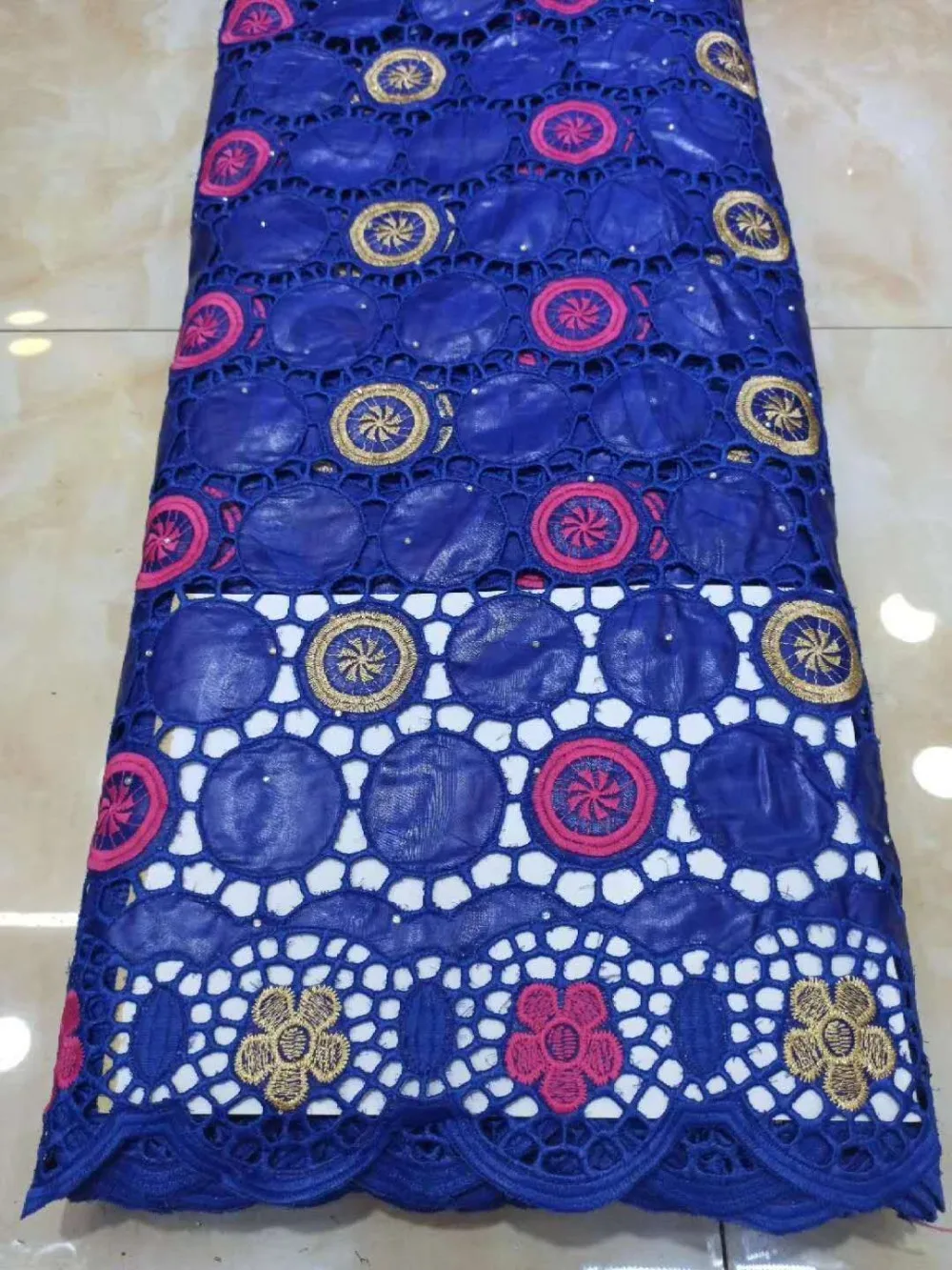 微信图片_20200623131813