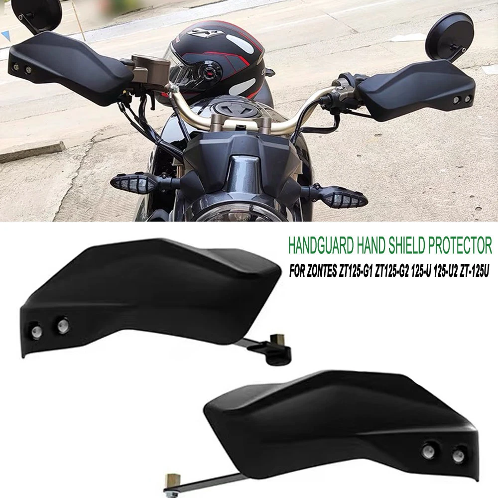 Motocicleta Elemento Filtrante Para ZONTES G1 125 G2 125 U 125 U1 125 U Motocicleta Elemento Filtrante Para ZONTES G1 125 G2 125 U 125 U1 125 U