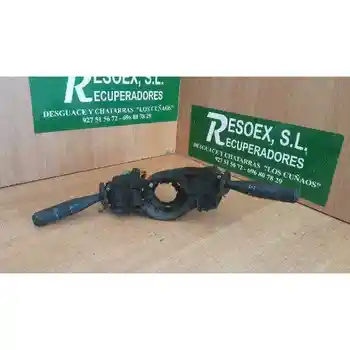 

96236416ZL 96049596ZL COMMAND MULTIFUNCTION CITROEN ZX