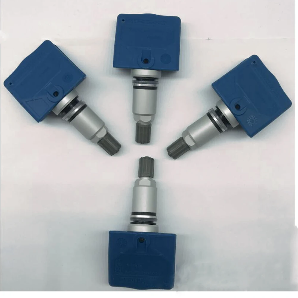 ڵ Ÿ̾ з  , TPMS, 315mhz, 5L7T-1A150-AC, Ford Expedition 2005 2006, Lincoln Navigator, 4PCs