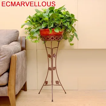 

Salincagi Dekorasyon Support Pour Plante Dekoru Decorer Sera Terrasse Decoration Balcony Balkon Flower Shelf Balcon Plant Rack