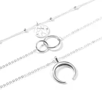 Fashion Jewelry
