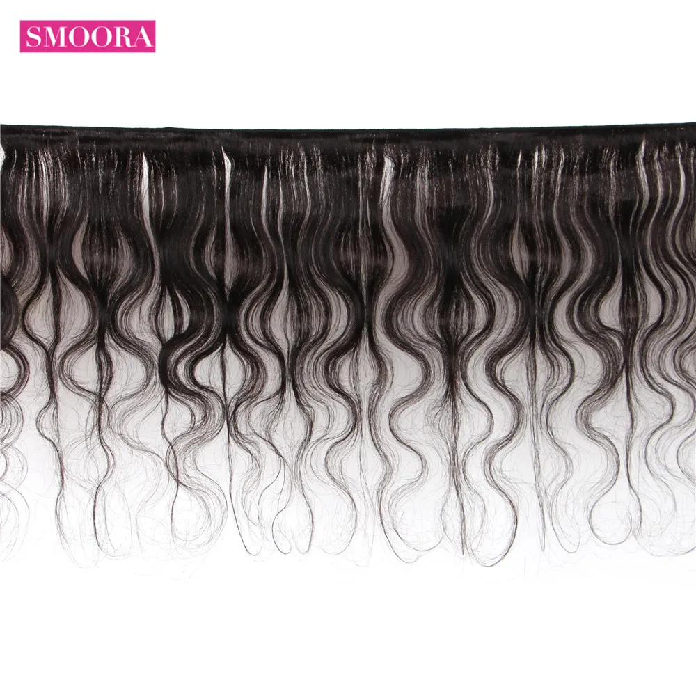 body hair weft_副本