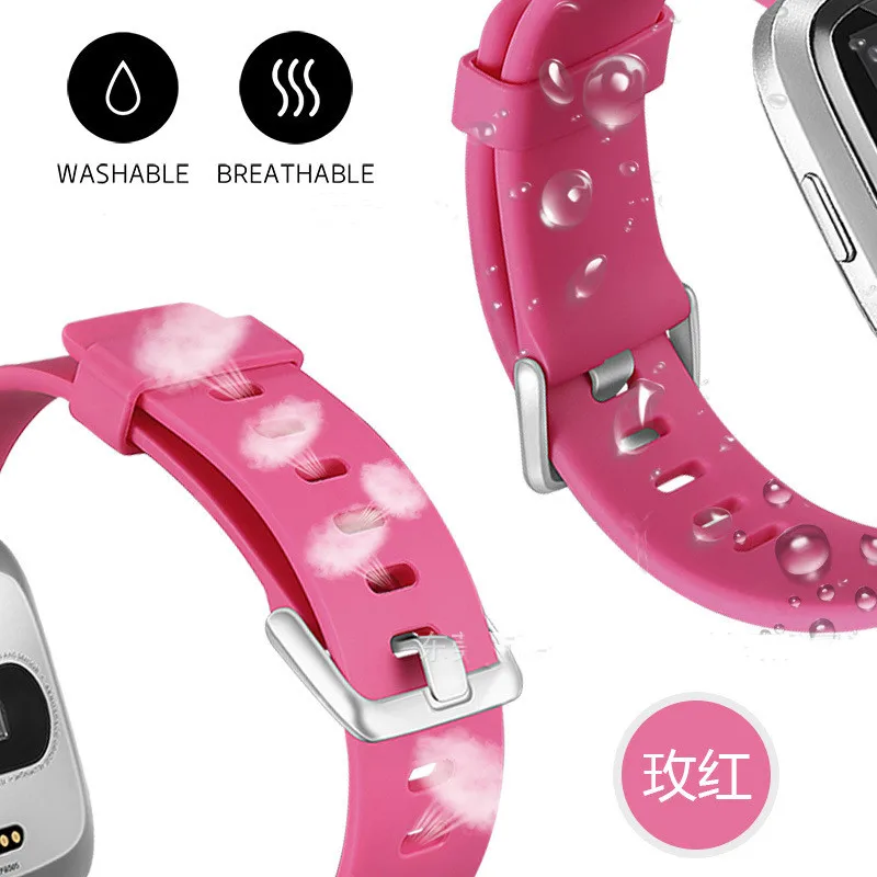 9470883678_1679777155