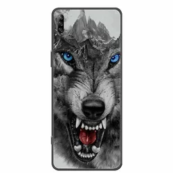 Marble Soft TPU Silicone Phone Cover - Stylish Protective Bumper Shell Coque for Xperia L3 (H10.CH.580)