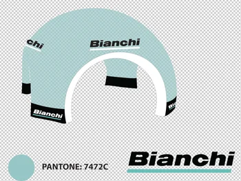 

deposit of customize printing 7m inflatable dome tent with 2 air blower and shipping cost