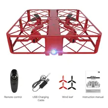 SG500 Mini Drone Shatter Resistant Wifi Remote Quadcopter with 0.3MP Camera 4CH Altitude Hold Headless Mode RC Helicopter SG500 Mini Drone Shatter Resistant Wifi Remote Quadcopter with 0.3MP Camera 4CH Altitude Hold Headless Mode RC Helicopter