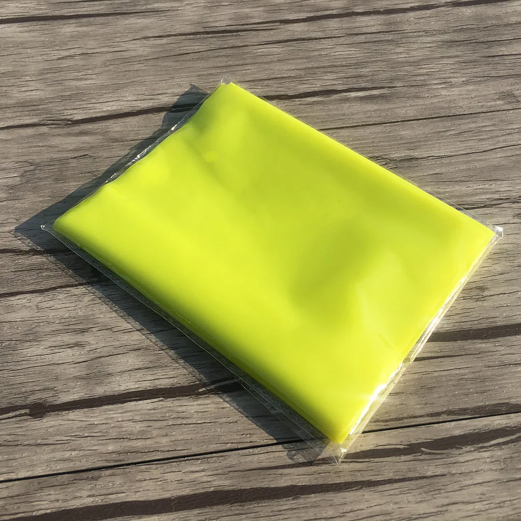 3 шт., ремни для йоги, пилатеса, тренировочные резиновые ленты ...