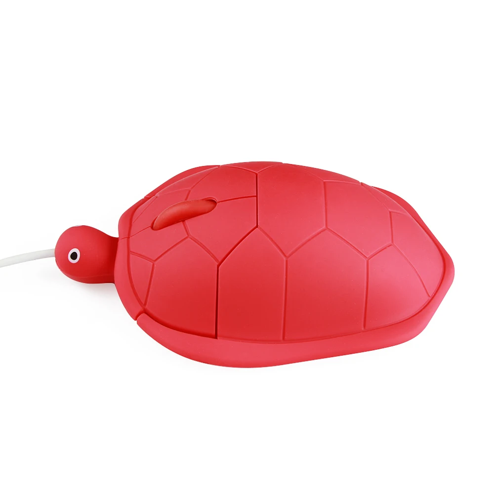 optical mouse