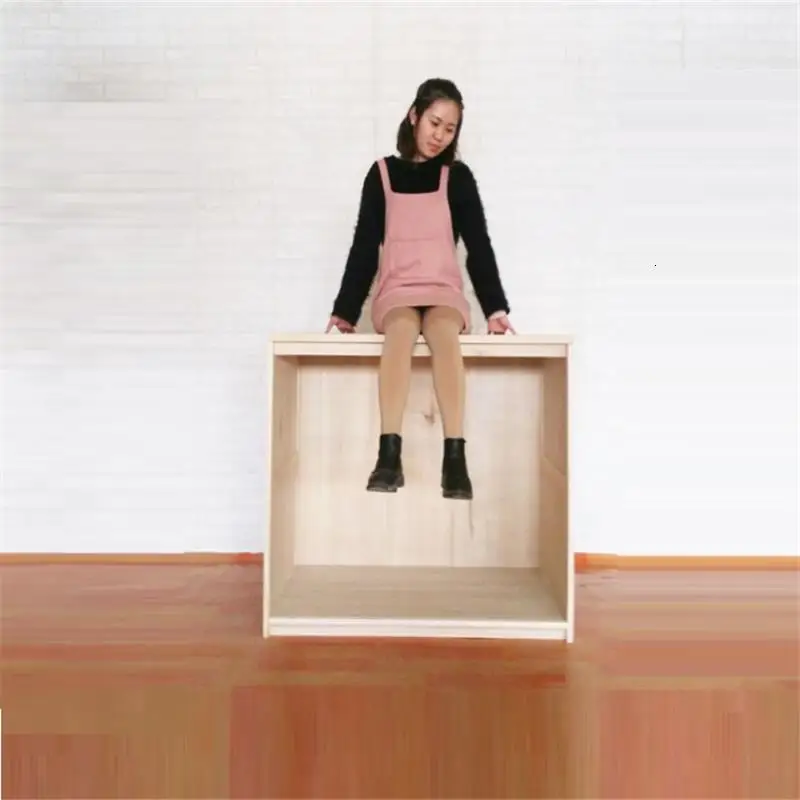 Lemari Pakaian Gardrop Meuble дома Ropero Kast Armario Ретро деревянный шкаф мебель для спальни Mueble De Dormitorio гардероб