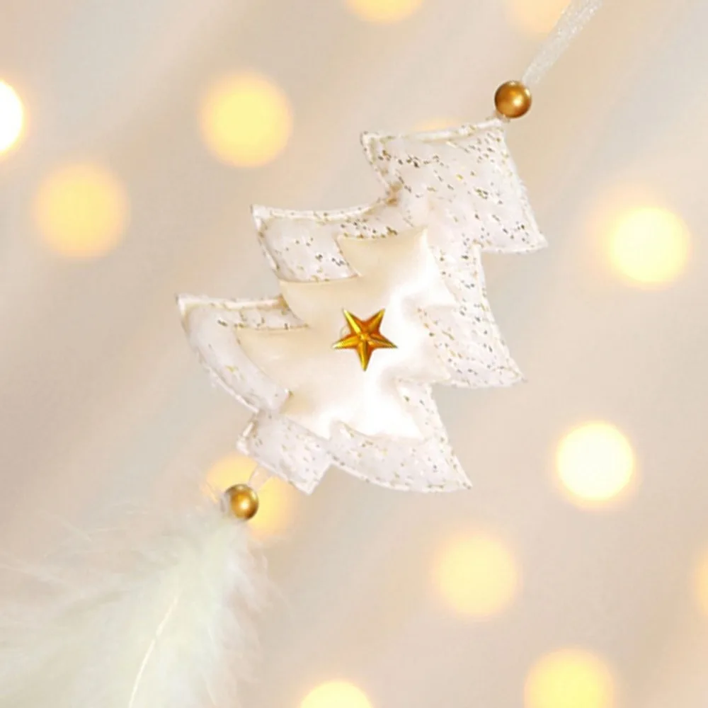 YY11897302-C-20191030-1