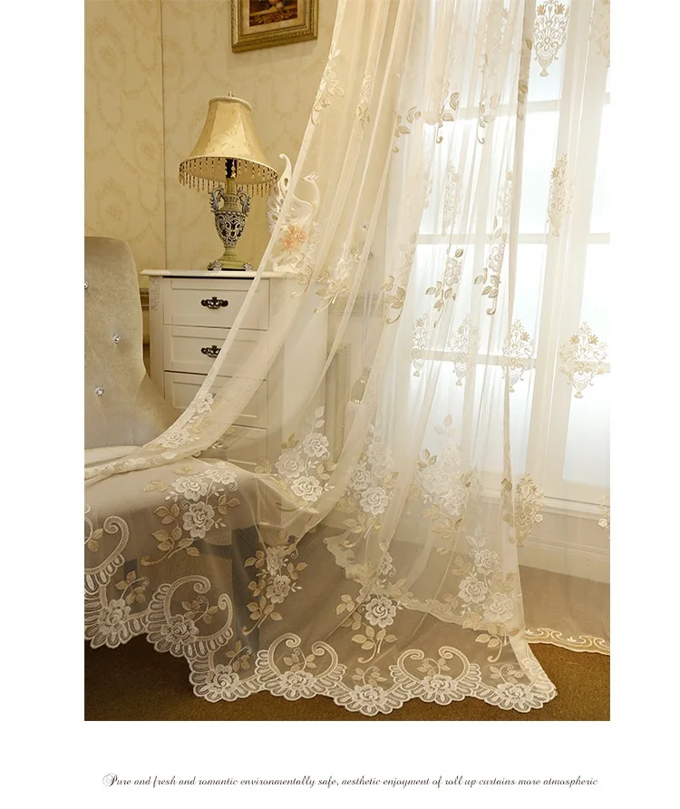 2501188985_547016948