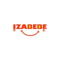 IZABEBE Baby Online Store