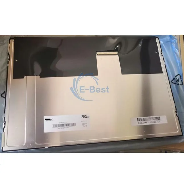 G121ICE-L01 G121ICE-L02 12.1 ġ 1280*800  TFT-LCD ũ