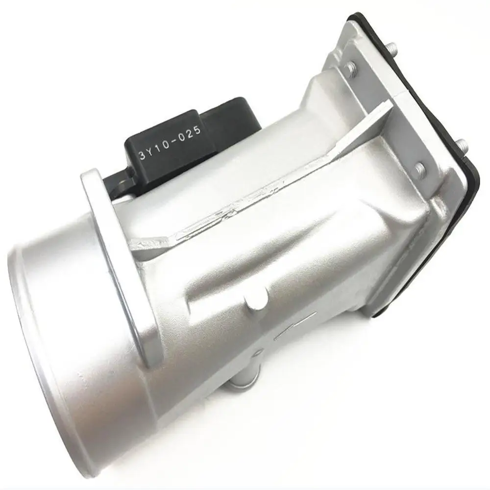 

1pc High Quality Air Flow Meters 22204-42011 Mass Air Flow Sensors Suitable for Toyota Lexus LS400 UCF10 1UZ Japan Original