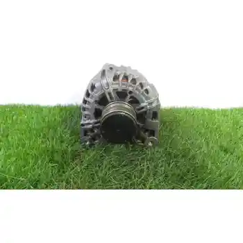 

TG12C78 1176346 Alternator Renault Grand Modus