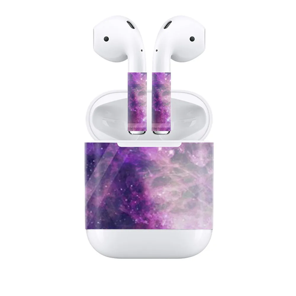 TN-AirPods-0645