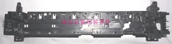 

New Original Kyocera FRAME FUSER RIGHT for:FS-6025 6030 6525 6530 M4028 FK-475