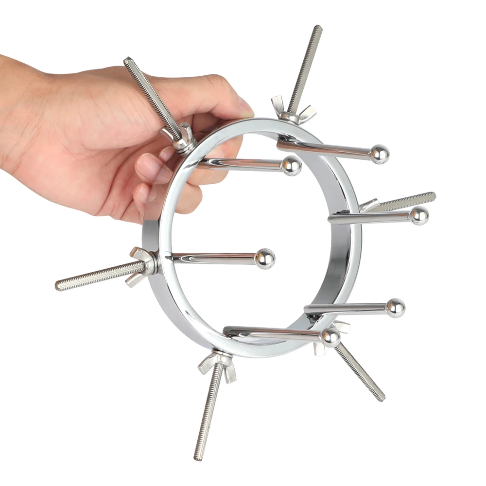 Hd8d27606d0bc428580b1ffeded190811G