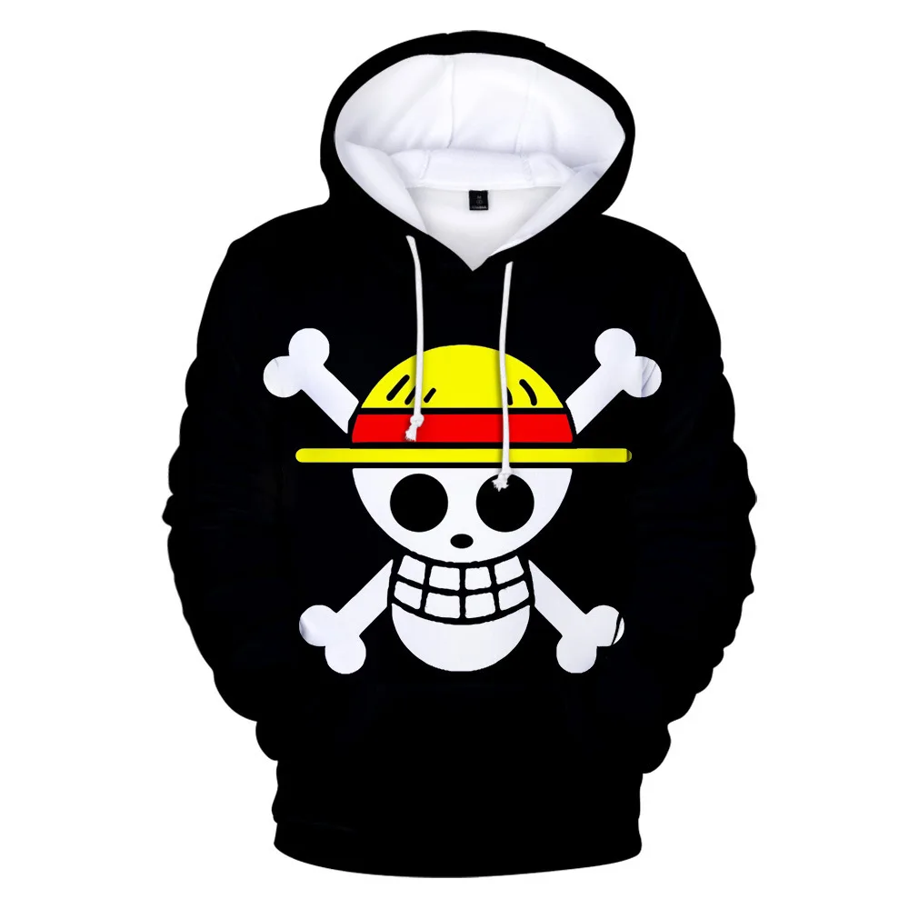 

Fashion Brand Nautical king 3D Hoodies Men/Boy Pullover Harajuku hoody Cosplay One Piece sweatshirt Spring Men's Kids Clothing