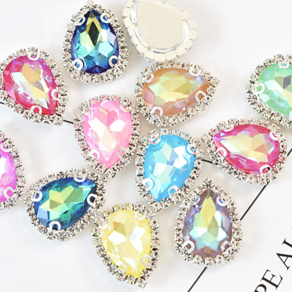 304771_no-logo_304771-1-04-g