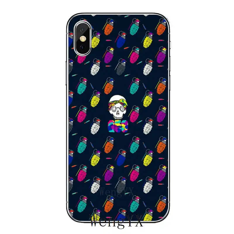 for samsung galaxy j8 j7 j5 prime pro j3 a3