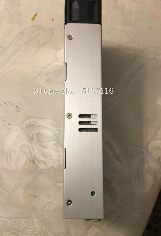 Для R2Z-6400P-R 400 Вт блок питания будет полностью протестирован перед отправкой