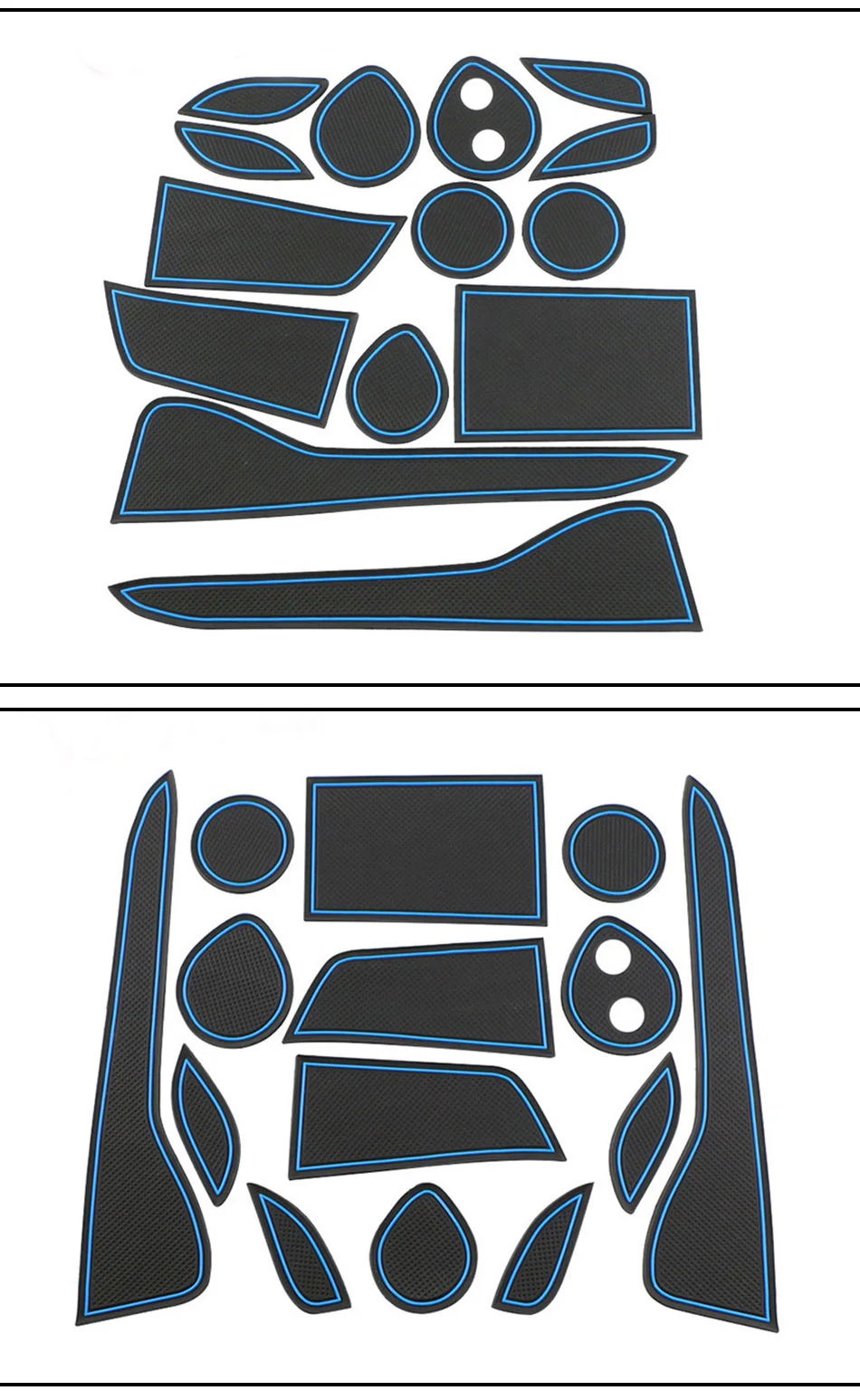 -2-_03