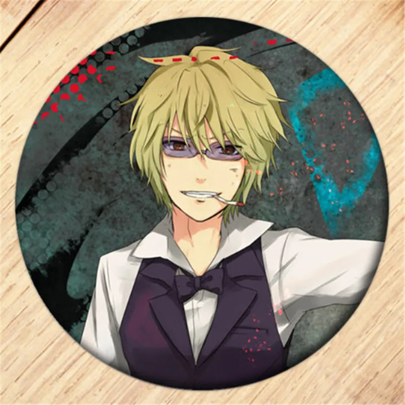 QKGA5MQTP$AQ~V8W(B2$]R7