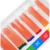 JNSUR 0.04 Конусность 45#-80# Абсорбирующая бумага Точки Зубного корневого канала Зубной Пломбировочный Материал Эндодонтические Эндо Стоматологические материалы