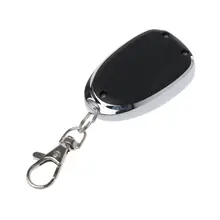 V2 Phoenix Clone Remote Control Key Fob V2 Remote Control Duplicator Gate Control Replacement 433.92mhz Clone Duplicator