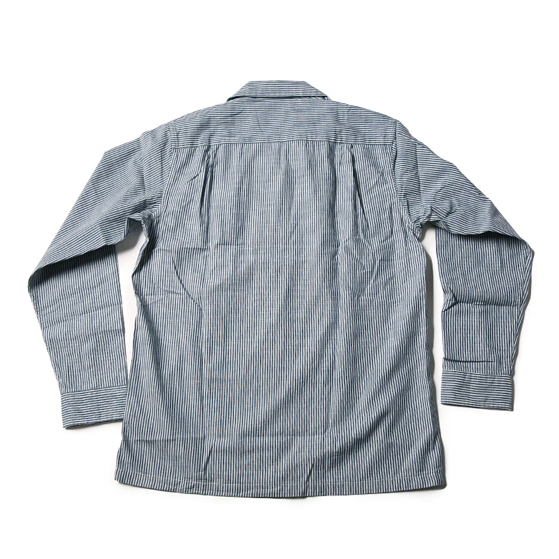 Прочитайте описание! Азиатский размер Бронсон винтажная рубашка мужская хлопковая рубашка Алоха