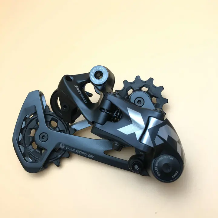 SRAM X01 Eagle リアディレイラー 12s 52T対応 RD5909_grande.jpg?v=1730288735