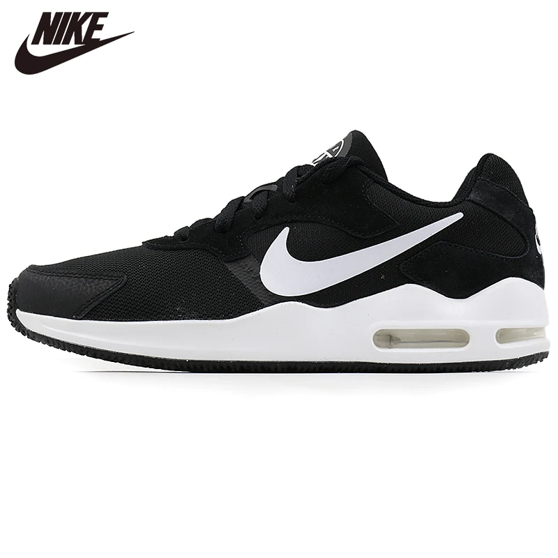 nike us clearance sale