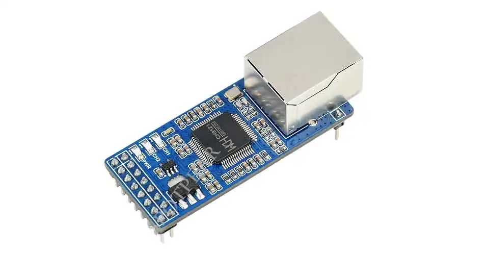 2-CH UART-̴ ȯ  Ʈ    2-CH UART-ETH