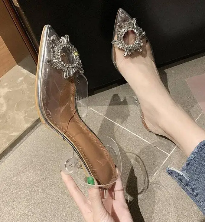 QQ截图20191213090904