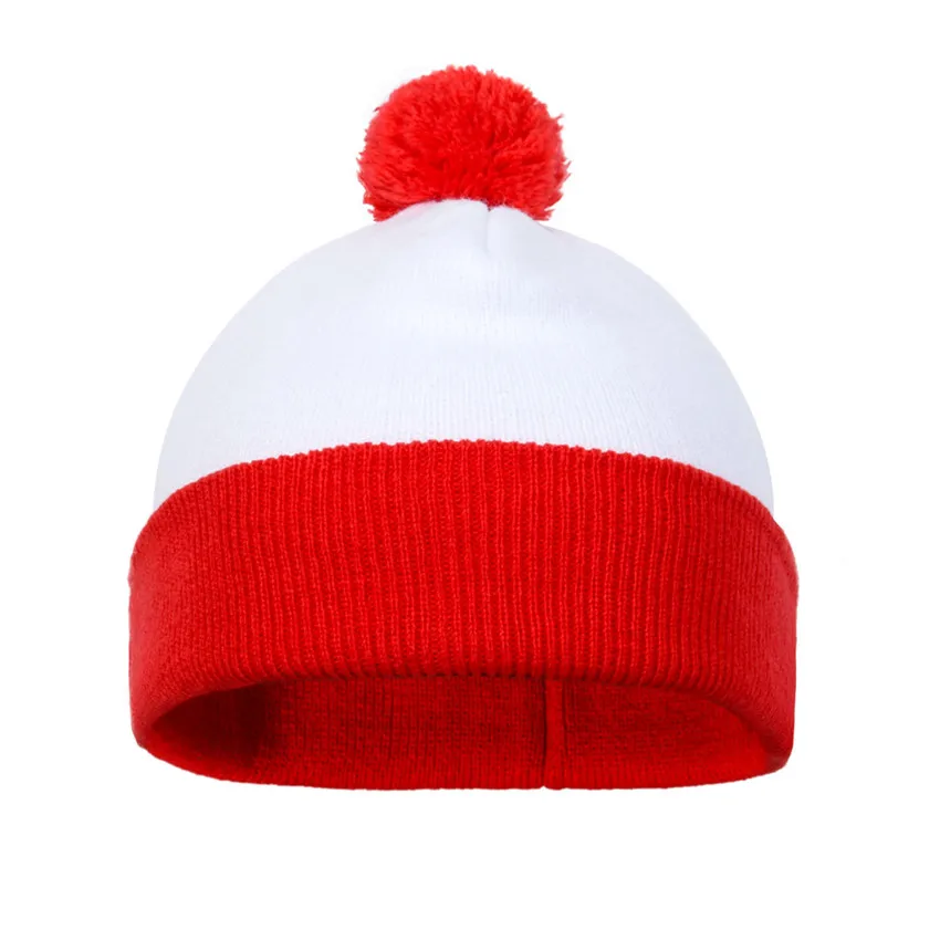 Wheres Wally ڽƬ  Ʈ   Ȱ Ǯ Ʈ, ũ Ƽ,   ڽ Ƿ