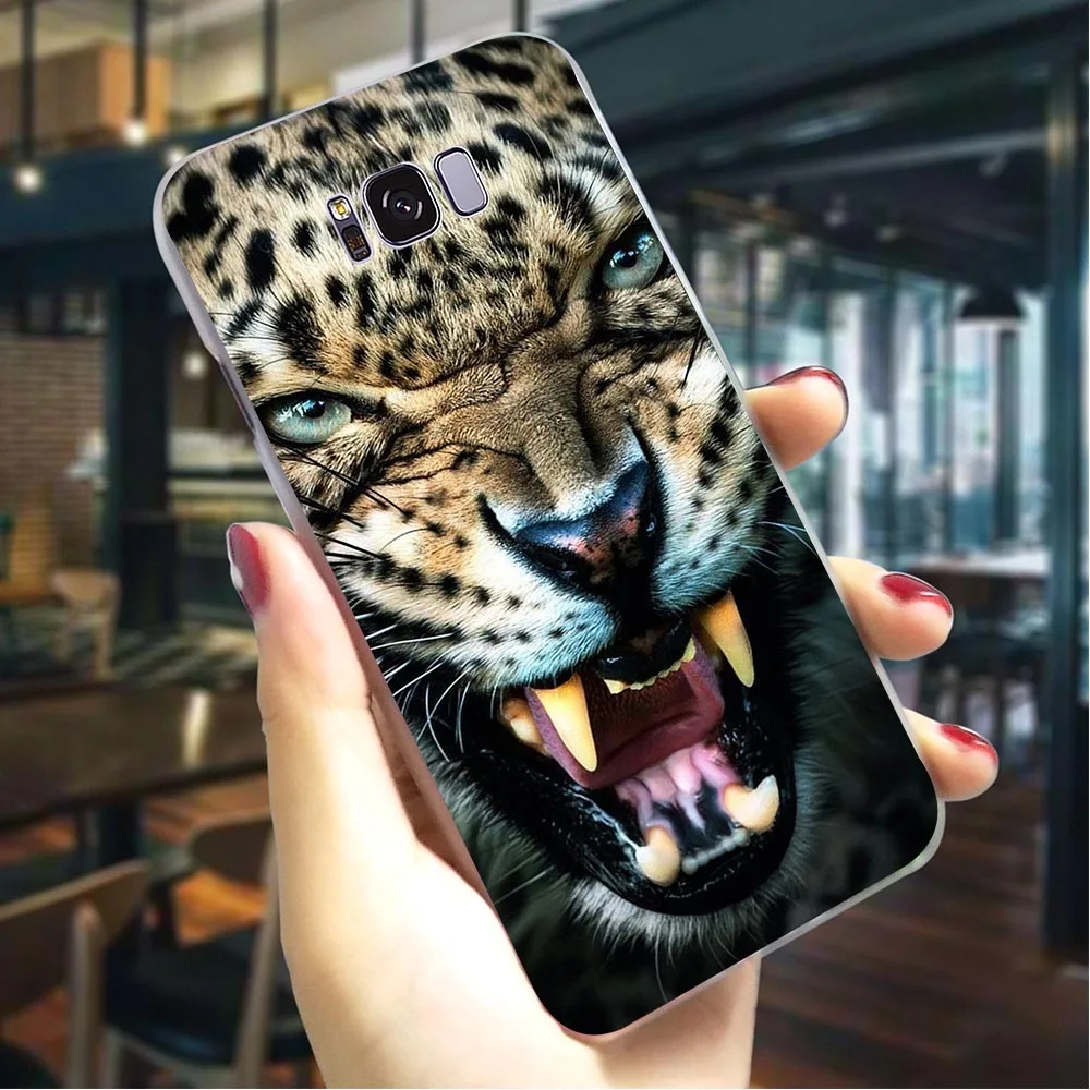 Чехол-бабочка с подставкой в виде кошачьего носа для Galaxy A3 чехол A3/A5 A6 A8 Plus/A7 A9 2018 A10