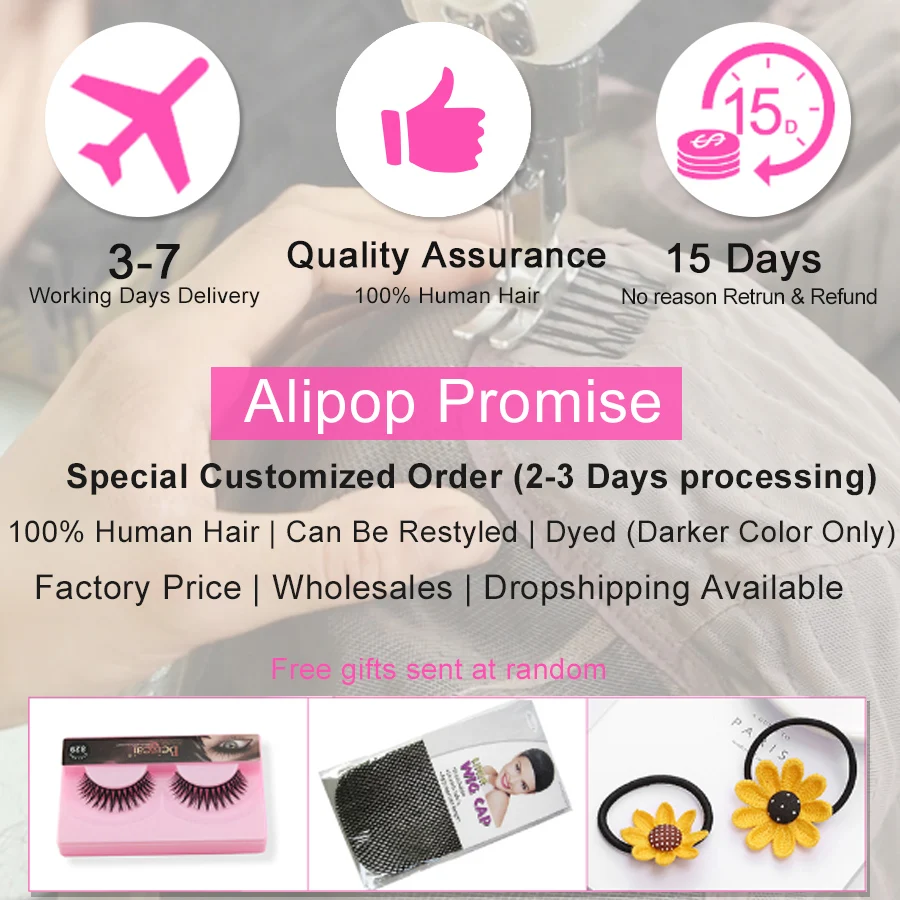 HTB1I_D4LNTpK1RjSZR0q6zEwXXam