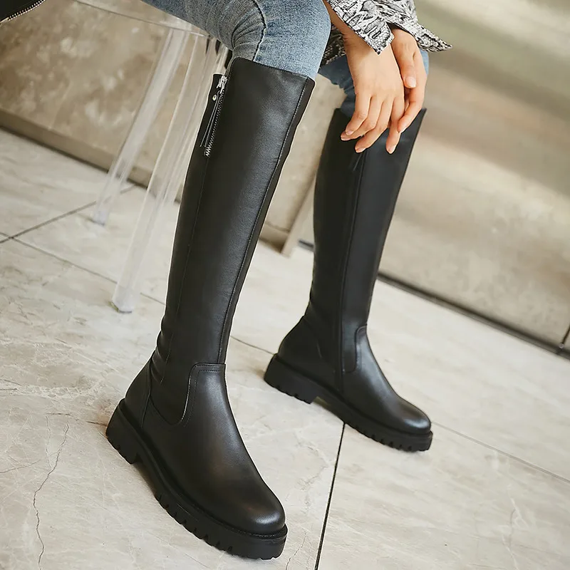 PU2A8993
