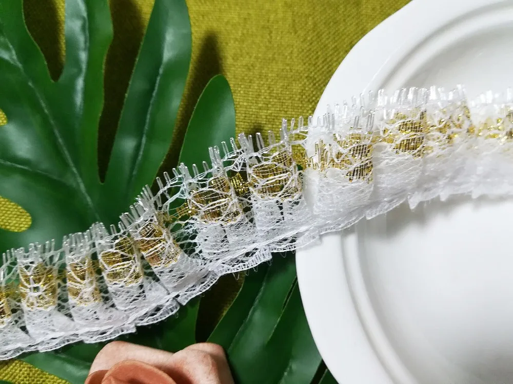 7E4095EB4D7EA58ECA5FC87449860992