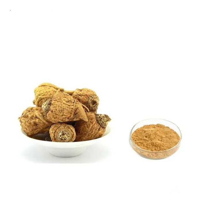 

100% Pure natural raw material Maca 10:1 Extract Powder Enhance Energy For Man and Woman,High quality
