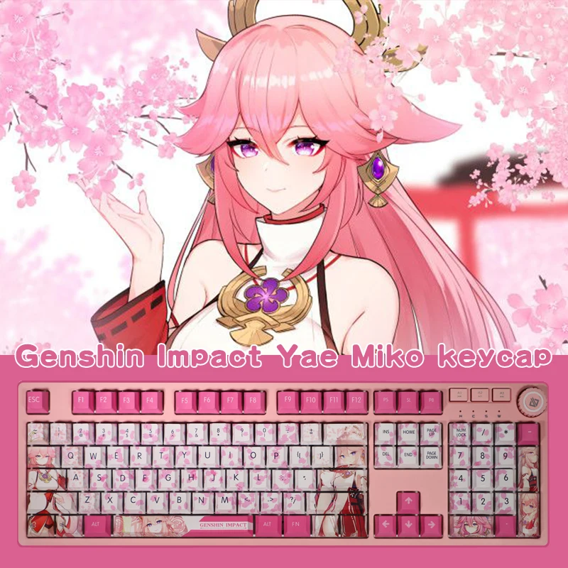 Mico_Vely