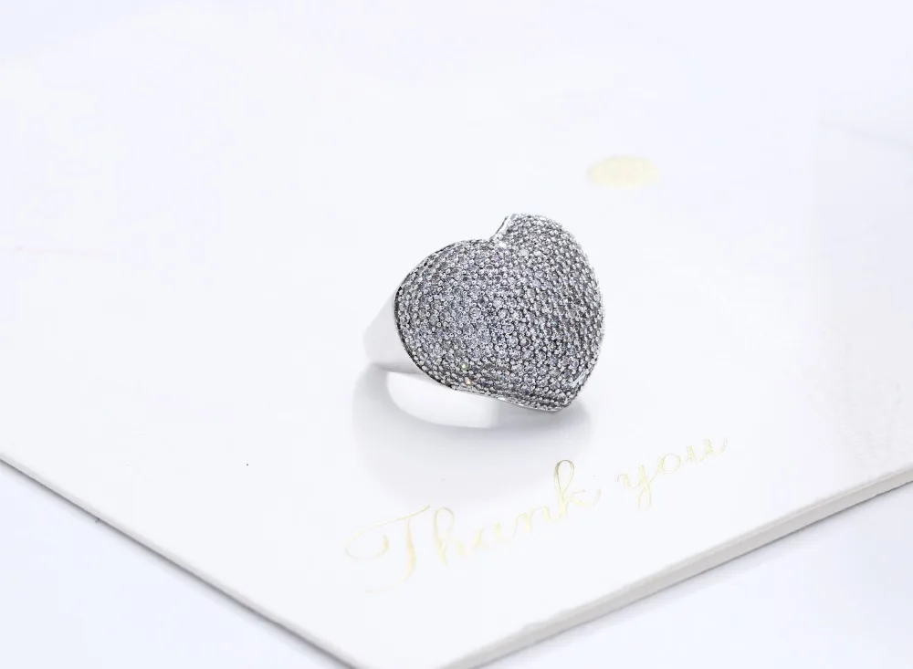 women ring (2)