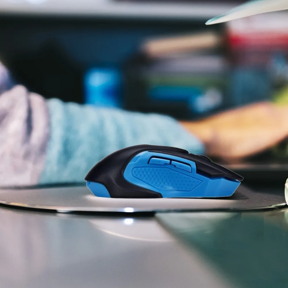 316437_no-logo_316437-1-06-g