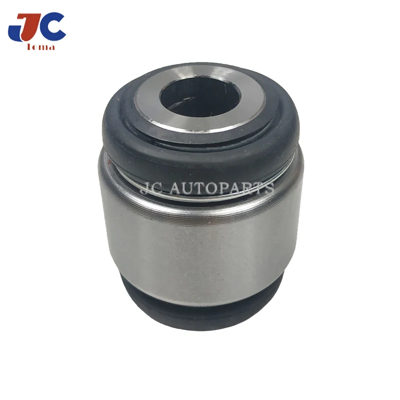 ޸-s  S Ŭ   ׽  ν,  Ʈ, W140 W204 W220 C180 C200 C230 C280 C320 1998-2005